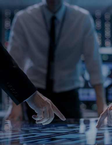 EC一站式电商服务