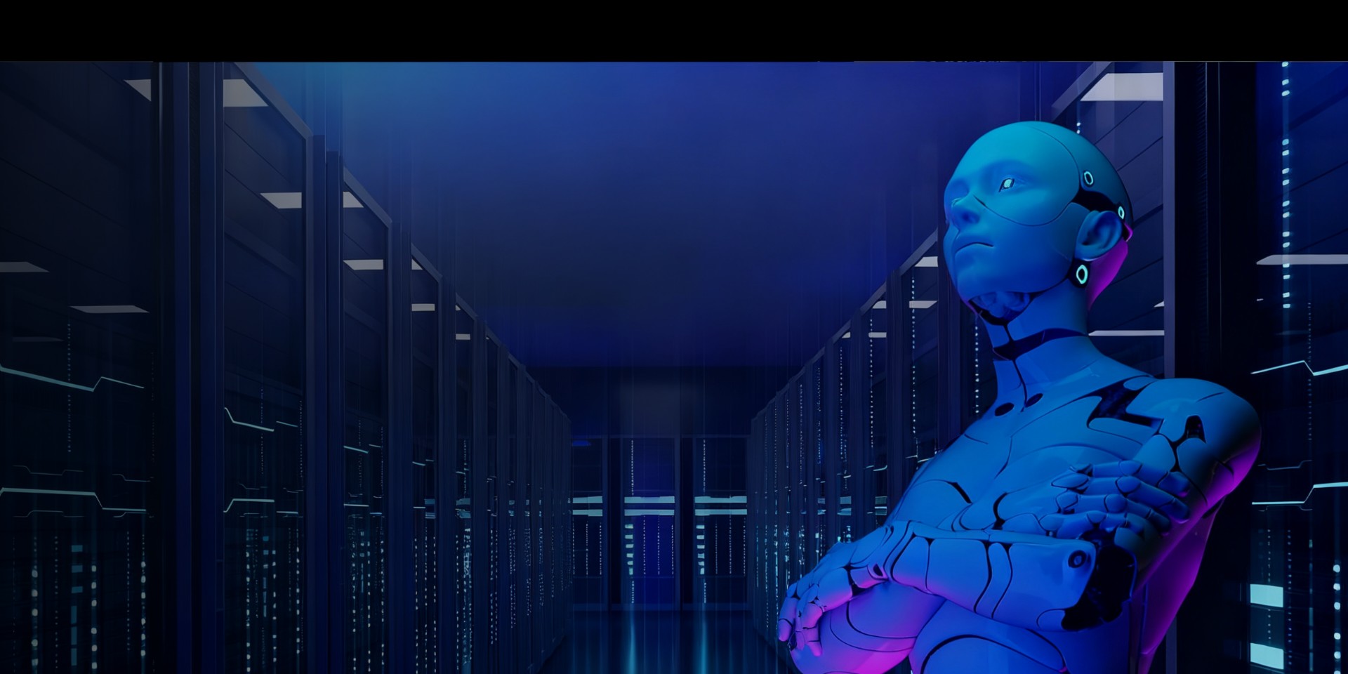 人机耦合解决方案