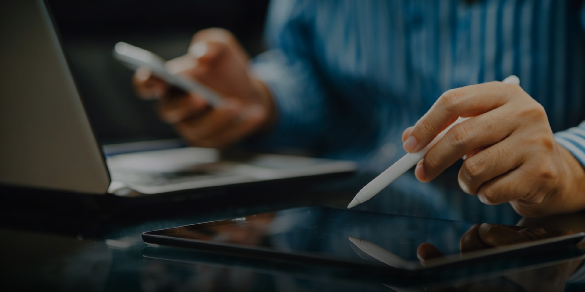 业务诊断和VOC分析