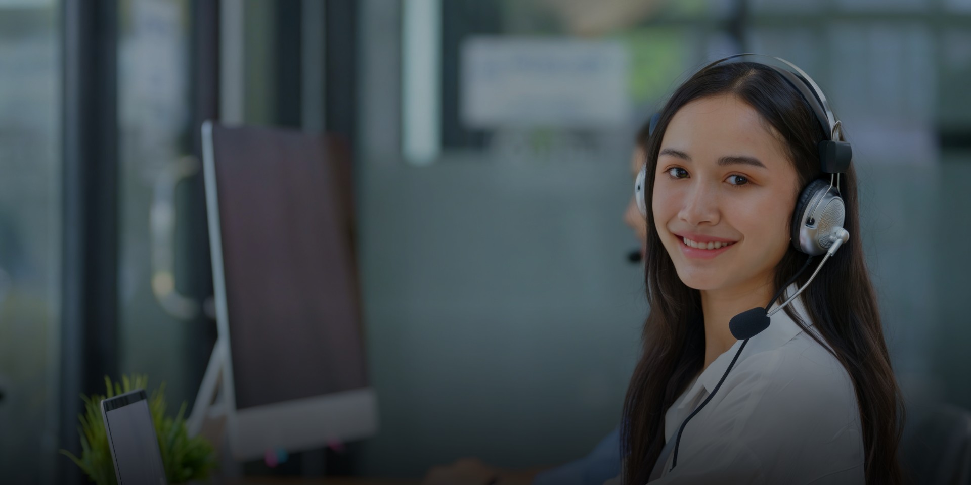 联络中心升级服务(增值服务)