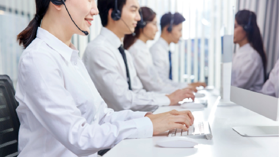 以质量为本，transcosmos China大宇宙中国塑造稳定交付能力