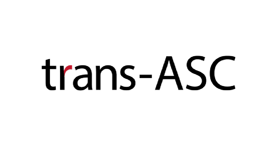 transcosmos推出提升Meta广告投放效果的解决方案“trans-ASC”