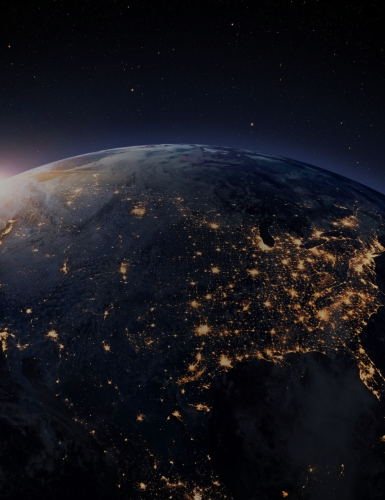 覆盖全球主要市场 深耕各地本土需求