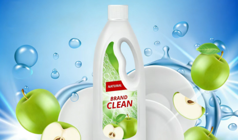 全渠道触点效率决胜快消电商：transcosmos China大宇宙中国如何重塑品牌增长路径