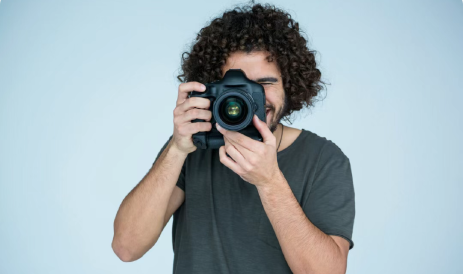 从效率到人才，transcosmos China大宇宙中国全面升级3C品牌客服生态