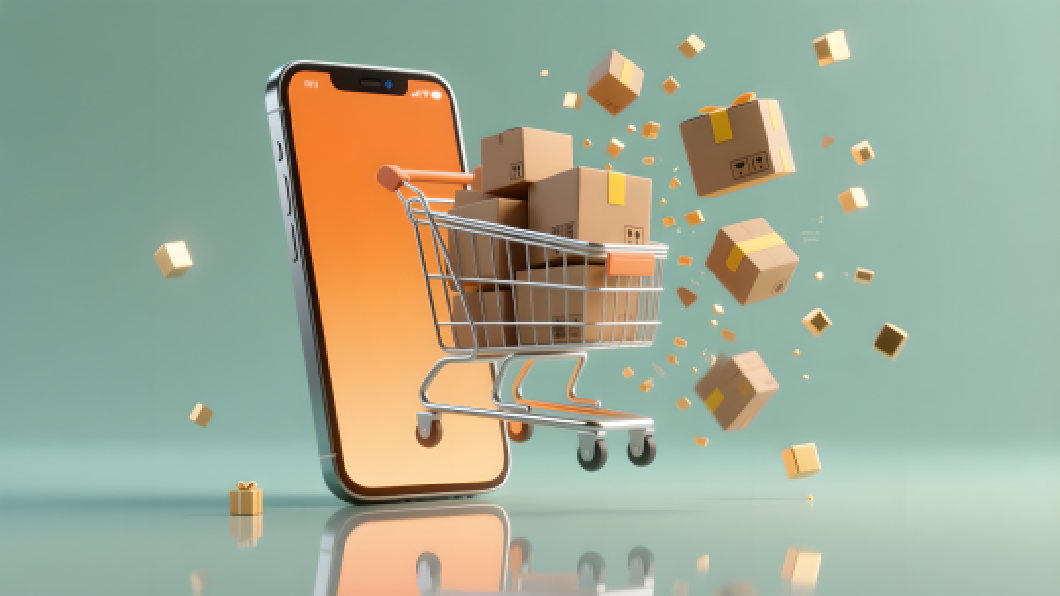 transcosmos China大宇宙中国：以全链路电商服务，做品牌穿越周期的长期增长伙伴