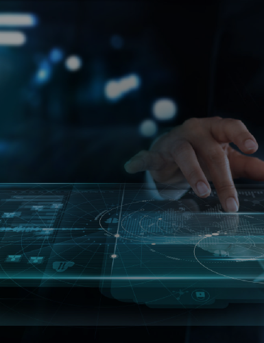 品牌官网/网店的代运营服务