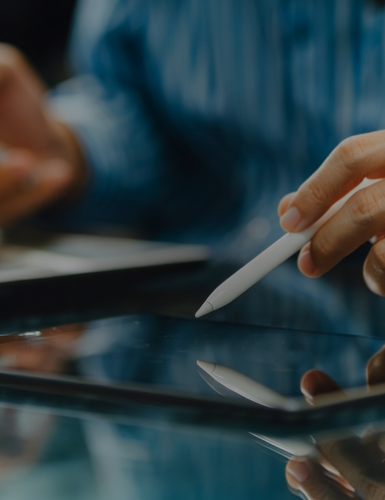 业务诊断和VOC分析