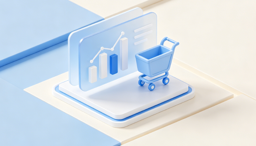 transcosmos大宇宙中国 电商代运营：用专业服务，兑现品牌增长价值