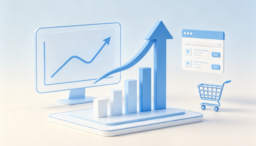 PC端与移动端双屏适配,transcosmos大宇宙中国电商代运营的设计切图规范