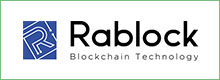 transcosmos和区块链系统开发公司RaBlock达成资本与业务联盟