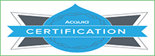transcosmos成为日本拥有Acquia资格认证人员最多的企业