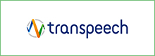 transcosmos正式发布适应中文环境的大宇宙智能质检系统“transpeech”